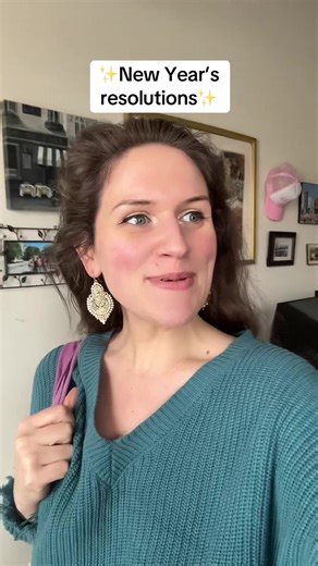 Customer Service Challenges in Retail New Year Skit