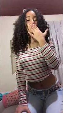 Valery Altamar Colombia baby girl ❤