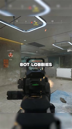 swervykillz on Instagram: "How to get BOT LOBBIES in BO7 and Warzone 🤯 #reels #warzone #explorepage #wz #foryoupage #callofduty #warzoneclips #gamingcommunity #codwarzone #cod #warzonehighlights"
