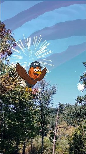 What REALLY Happens When Shooting Clay Targets Goes WRONG