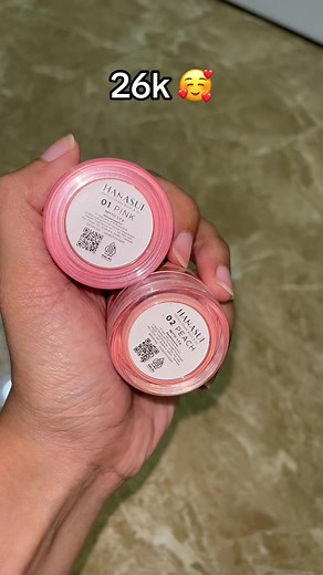 AstariiDewiii (@astari159)’s videos with love on the brain sped up - xxtristanxo