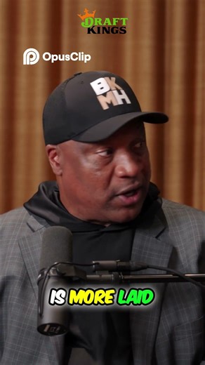 Football Locker Room vs Baseball Clubhouse What's the Vibe