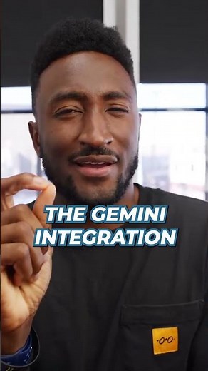 I Tried Samsung's Secret Android XR Headset: First Look at Project Moohan