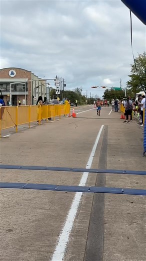 13.1 Miles Over The Fred Hartman Bridge in 2:06 I’m Not Old I’m Just Getting Started | Jesse James