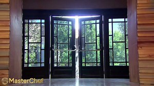 72K views · 820 reactions | We're delighted to welcome Australia's best chef, Ben Shewry, to the MasterChef kitchen! MasterChef continues 7.00 tonight on TEN. | MasterChef Australia | Facebook