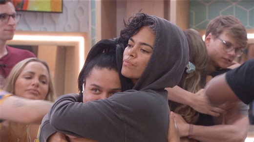 'Big Brother 24': Nicole Admits She 'Overreacted' With Taylor and Addresses Her Last Lie to Target Her