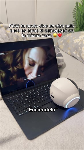 Conectando corazones: Relaciones a distancia