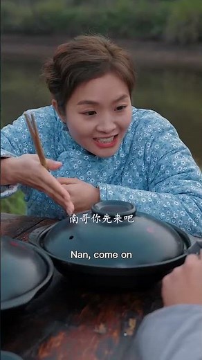 Cousin came to eat Boston lobster🦐 TikTok Video Eating Spicy Food and Funny Pranks Funny Mukbang