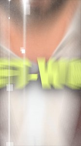 10K views · 438 reactions | Woke politics = Marxism with a cultural makeover. Same poison, new bottle. Hegel ➡️ Marx ➡️ Bolsheviks ➡️ Frankfurt School ➡️ Postmodernists ➡️ DEI. They couldn’t radicalize the workers, so they radicalized culture. From class struggle to identity struggle. | Liam Out Loud | Facebook