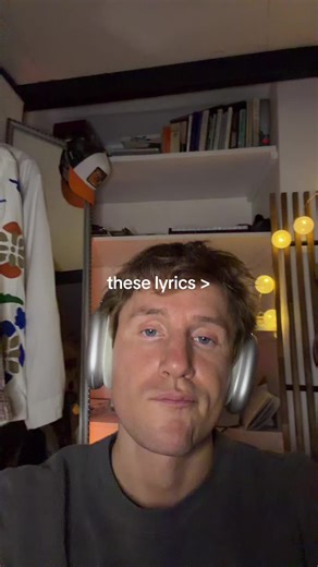 will always be my favorite lesson | lyrics