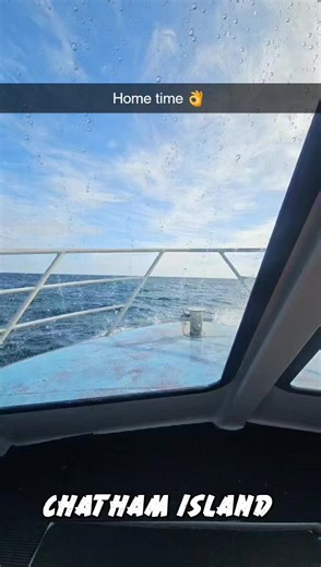 Exploring the Life of Fishermen: A Journey at Sea