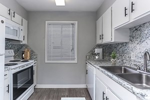 Overlook at Midtown Apartments - 100 Lockwood Ct Columbus, GA 31906 | Apartments.com