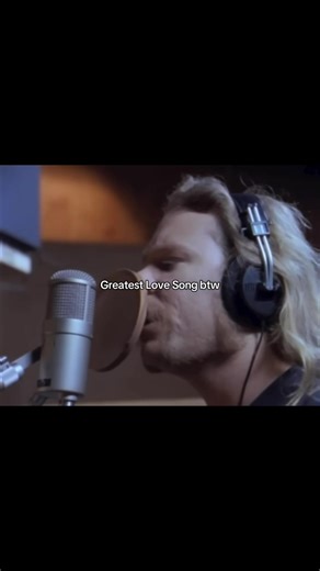 Greatest Love Song: Metallica's Timeless Classic