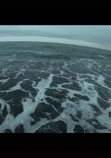 スマホを海に落とした時の対処法