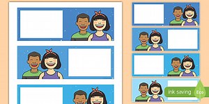 Editable Reward Coupons