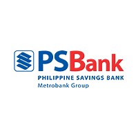 PSBank Official | PSBank Online Account Opening