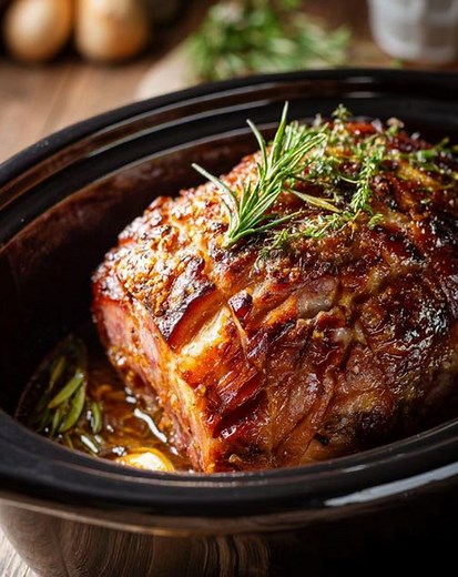 'Sweet Holiday Magic'—Just 3 ingredients. I make it every Christmas and it never fails to impress!. Full recipe 👇 💬 | My easy cooking’s