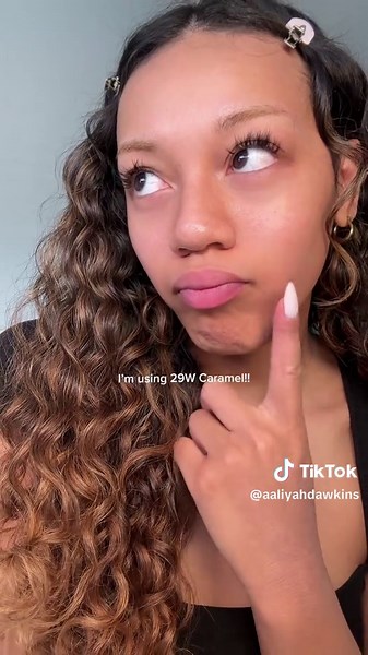 Discover the Age 20s Korean Cushion Foundation Offer