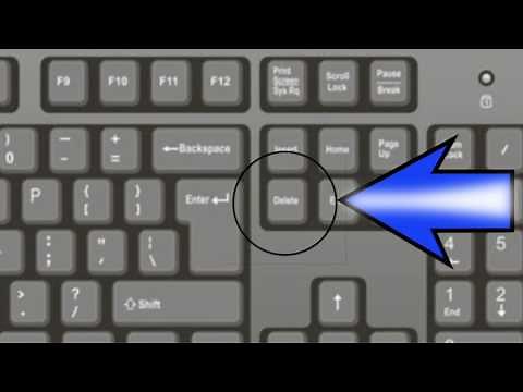Lightworks Common Problems #1 | How to cut a video??