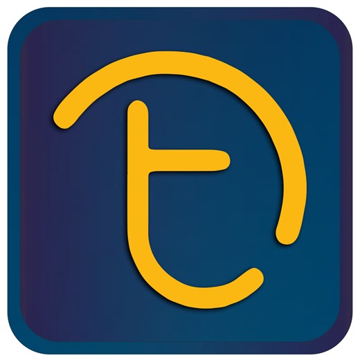 SyncTrack - Sync products, orders & inventory across multiple stores. | Shopify App Store