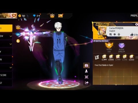 FREE FIRE BUNDLE GUESS RANDOM REDEEM CODE..🎁🎁 LIKE AND SHARE AND SUBSCRIBER...🎁🎁