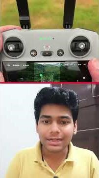 Battlefield Surgery by Drone, India’s Project Vimana Explained 🩺🛩️ #ProjectVimana #DefenseTech