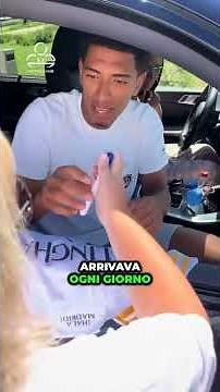 Apri in Google Documenti per scrivere