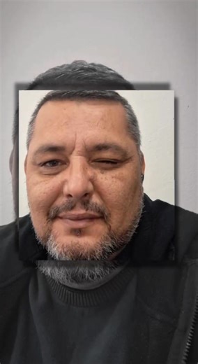 1.2K views · 19 reactions | United Guard Security s.r.o. ️ Vaše...