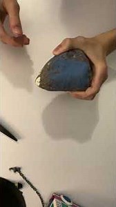 Rock paper scissors tutorial! 🗿💵✂️