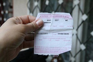 Pensionarii trebuie să trimită acest document, dacă nu vor să rămână fără pensie! Ce este „certificatul de viață” și până când poate fi transmis