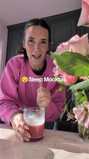 GLP-1 Weight Loss Best Magnesium Supplement #magnesium #glp1 #weightloss //BIOptimizers