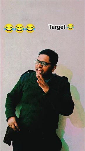 😂 “तरक्की का रास्ता बदनामी से होकर जाता है 😜” funniest! comedy #shorts