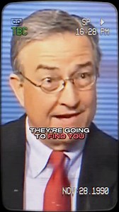 Trading Psychology - by Rande Howell 🧠 | Shebatrades
