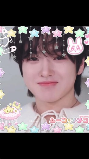 Top Sakuya Moments in Mob Psycho 100 Edits