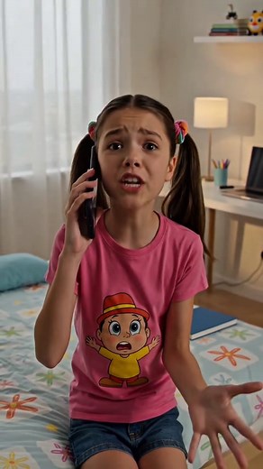 Coco Chanel Fart Prank: A Dance Challenge Gone Wrong