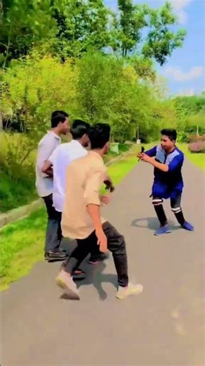 Funny video Bangladesh 🇧🇩🇧🇩🤝🤝🇸🇦🇸🇦 #yutubeshorts #funny #comedy