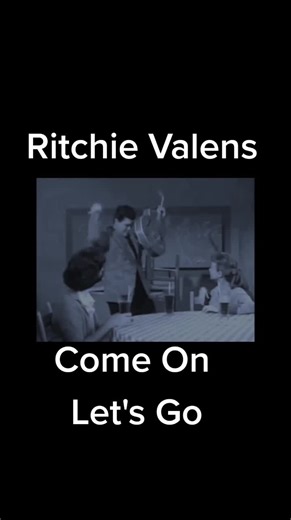 Steve (@classicssteve1)’s videos with original sound - Steve