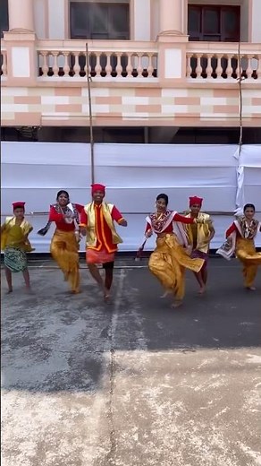 MI HAI KOLI | मी हाय कोळी | KOLI DANCE | KOLI GEET | KOLI SONGS | MAYUR’s DANCE ACADEMY