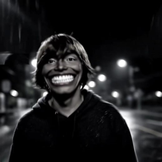 SCP 067 || EDIT KID 67 #meme #edit #fypp #edits