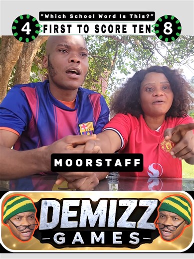 Hilarious Match Moments to Brighten Your Day 🤣😂