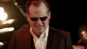 Joe Bonamassa - "Hidden Charms" - Life at Radio City Music Hall 🎟️ Virtual Concert - https://joeb.me/VirtualConcert 🎧 Stream Now - https://joeb.me/StreamJoe | Joe Bonamassa
