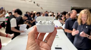 Top Wireless Earbuds of 2025: Your Ultimate Guide to the Best Picks of the Year – Archyde