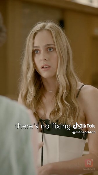 Dramatic Soap Opera Moments You Can't Miss