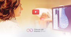 Sobre o Sistema BIRADS 4