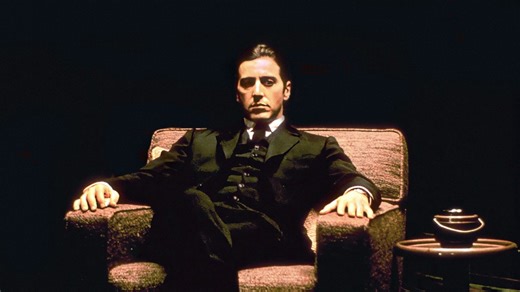 Top 10 Best Al Pacino Movies, Ranked