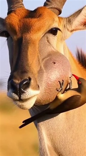 #rescue #animals #oddlysatisfyingvideo #satisfying #asmr #virał #fyp | Rescuing Animals