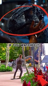 Jurassic Park (1993) #behindthescenes | Behind The Scene