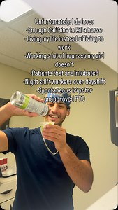 Did I mention I like caffeine at 3am after telling my Heart attack patient to relax with caffeine. #healthcare #nursing #nursehumor #trending #nurselife #nursesofinstagram #cvicu #emergency #heartattacks #caffeine #rockymountain #fyp #murse | Joshua Nieves
