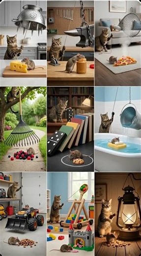 CatandMouse 211
