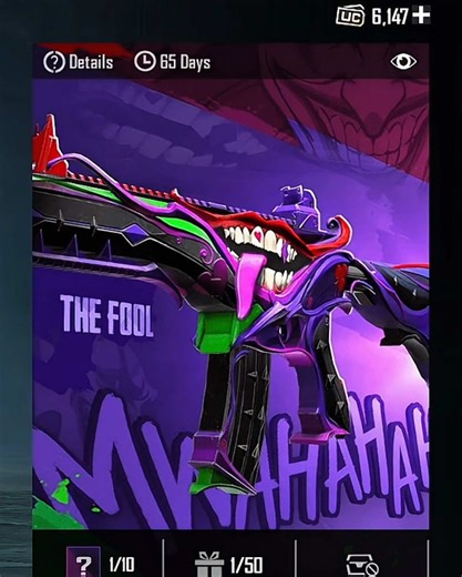 Too much happened in this video 😭 Pubg is having mood swings too FRR @PUBG MOBILE PAKISTAN #PUBGMOBILE #pubgmnextstarprogram #ssg_fajar #fyp #trending